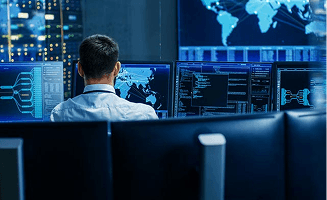 Denials Are Rising — Why
Root Cause Intelligence
Matters More...